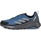 Wonder Steel/Grey/Black