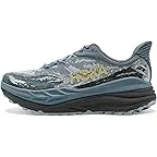 Slate Blue/Asphalt Grey