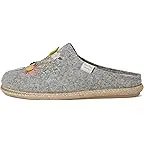 Silvestre (grey Floral)