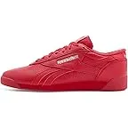 Vector Red/Vector Red/Vector Red