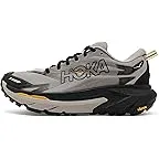 Cement/Black