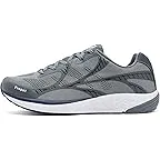 Grey/Blue