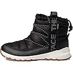 TNF Black/Gardenia White