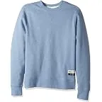 Blue Jazz Heather