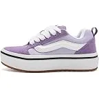 Prism Purple