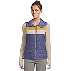 Dusty Periwinkle/Dark Twilight Blue