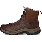 Brown/Cocoa Brown