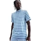 Work Blue/Hydrogen Blue/Black