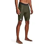 Marine OD Green/White