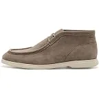 Medium Beige