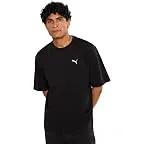 Puma Black