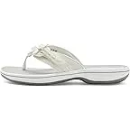 White Synthetic