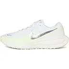 White/Metallic Silver/Barely Volt/Volt/Sail/Black