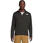 TNF Black Heather