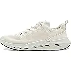 White/White