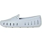Powder Blue/Bright White