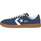 Navy/White/Gum