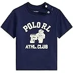 Refined Navy