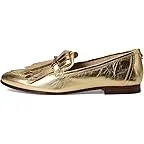 Amber Gold