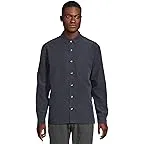 Naval