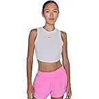 Birch Heather/Light Orewood Brown