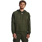 Marine OD Green/White
