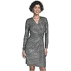 Black/Silver
