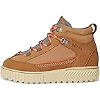 Velvet Tan/Honey White