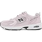 Stone Pink/Faded Black