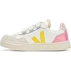 White Aurora Glimmer