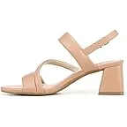 Siena Beige