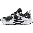Black/Black/Anthracite/Smoke Grey 1