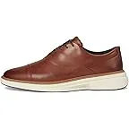 British Tan/Natural/Light Sesame