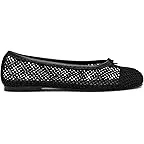 Black Mesh