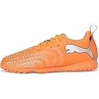 Glowing Red/White/Black/Silver