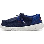 Navy/Multi