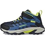 Navy/Hi Viz