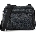 Midnight Blossom Print