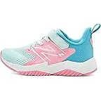 Glint Blue/Double Bubble