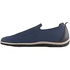 Navy Stretch