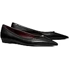 Perfect Black/Perfect Black