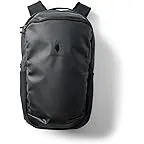 Cotopaxi Black