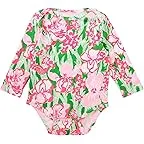 Multi Minnie Gift Set