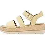Butter Yellow