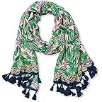 Conch Shell Pink Roaring With Joy Engineered