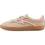 Taupe Rose
