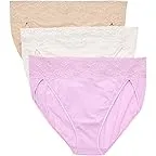 Calla Lily/Coconut/Cafe