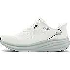 White/Grey