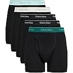 Black Bodies/Black/Niagara Falls Mist/White Sand/Aqua Bar/Black