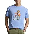Austin Blue/Summer Bear